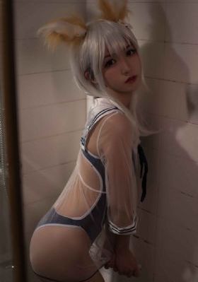 名侦探柯南tv版_720在线视频观看